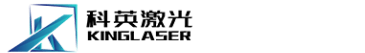常州科英激光智能装备有限公司