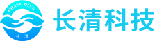 长治市长清科技有限公司