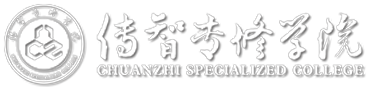 首页