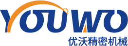 常州市优沃精密机械有限公司