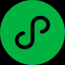 微信小程序推广