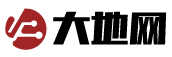 大地手赚网