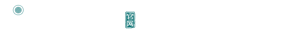 国学起名