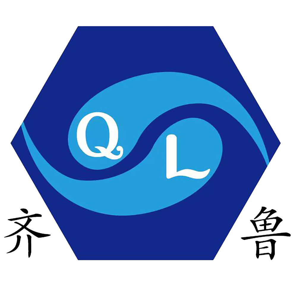 齐鲁金属材料有限公司