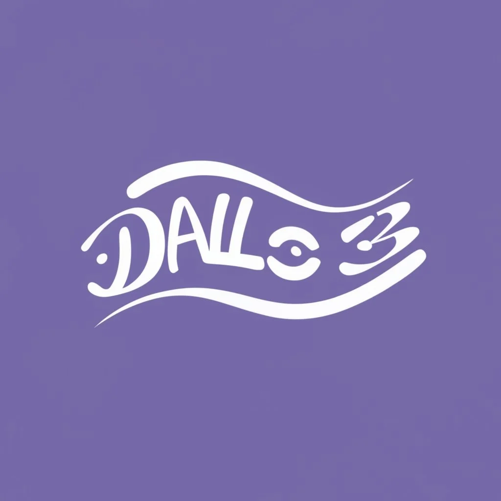 免费在线体验DALL