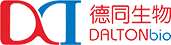 杭州德同生物技术有限公司