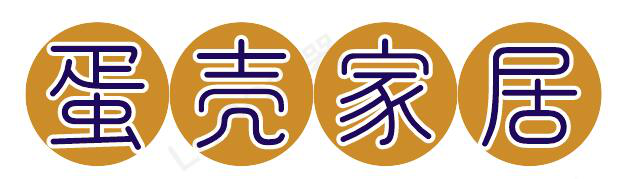 家居知识，装修分享