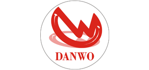 上海丹沃新能源科技有限公司