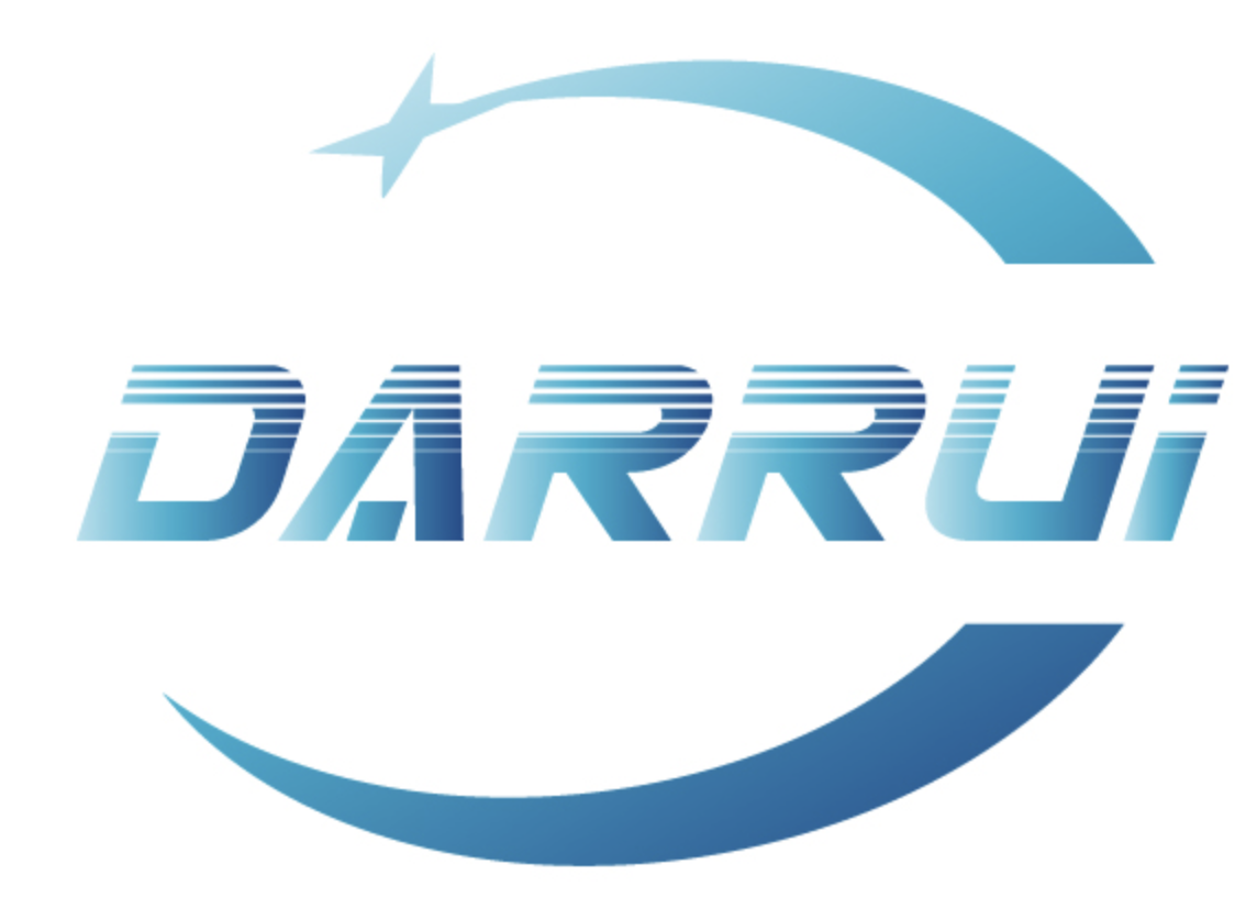 DARRUI