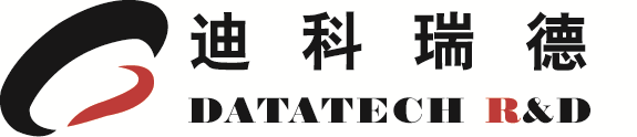 北京迪科瑞德科技有限公司