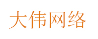 大伟网络