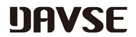 迪维斯音视频产品营销中心