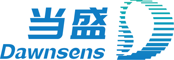 厦门当盛新材料有限公司