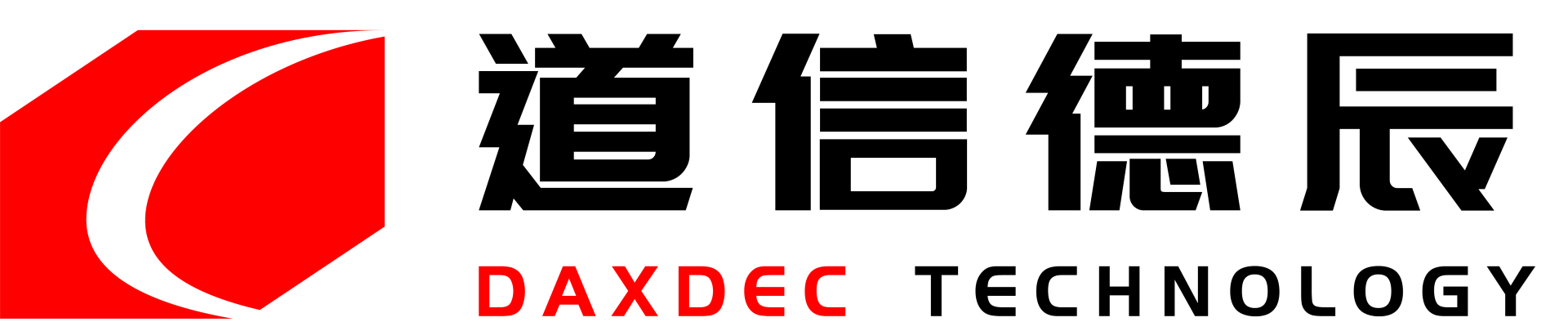 北京道信德辰科技有限公司官网