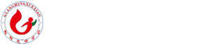 郸城县光明学校