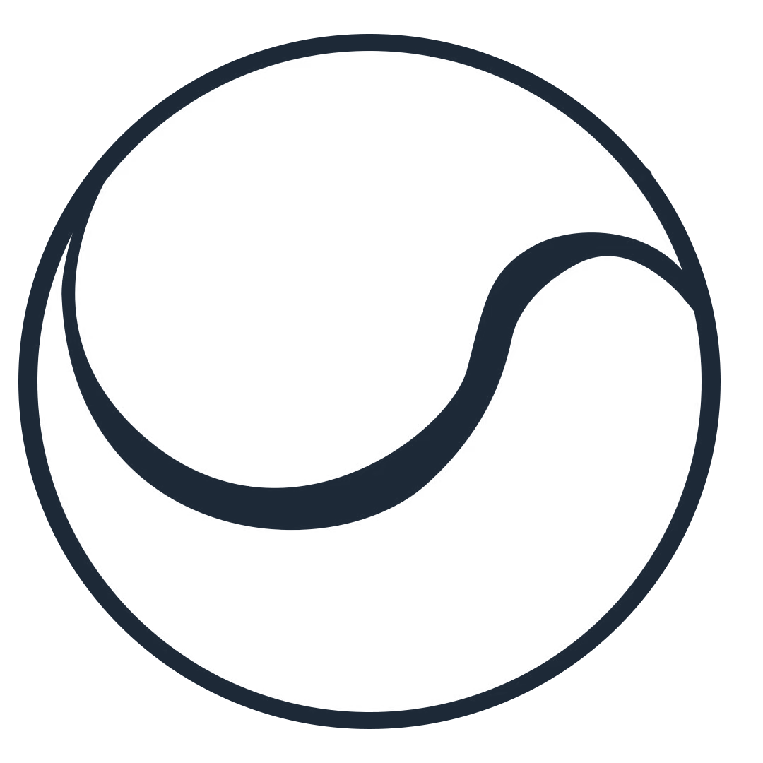 道藏玉衡桌游店