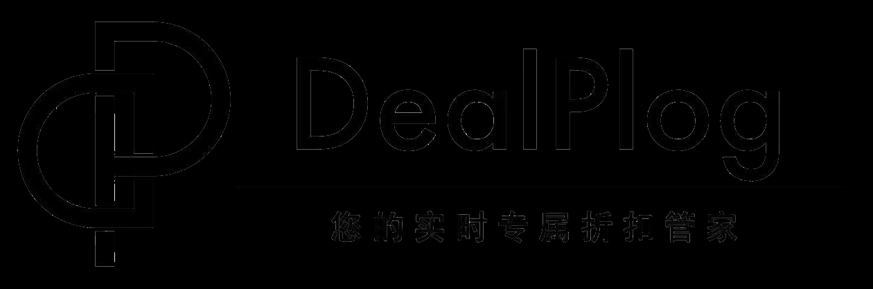 DealPlog羊毛播播