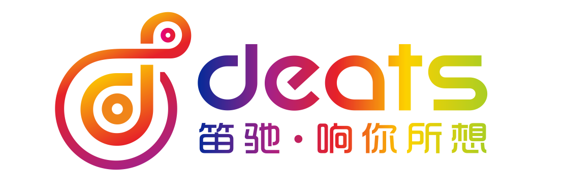 笛驰户外敲击乐器