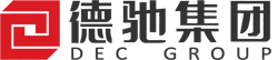上海德驰集团