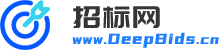 招标网