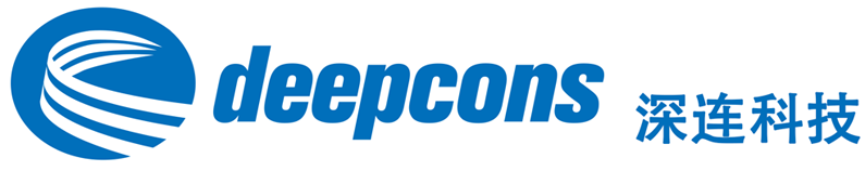 深连科技