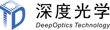 DeepOptics