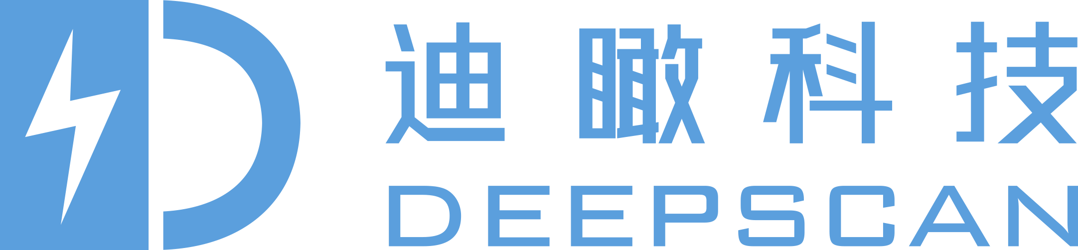 特权账号管理系统