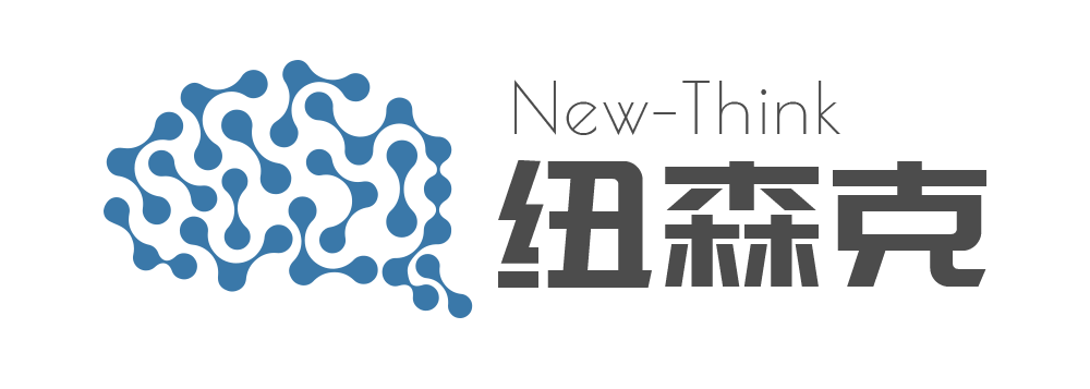 湖北纽森克智能科技有限公司