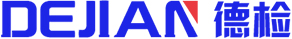 德检科技