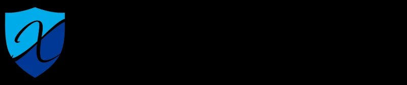 兴馨强小家电网