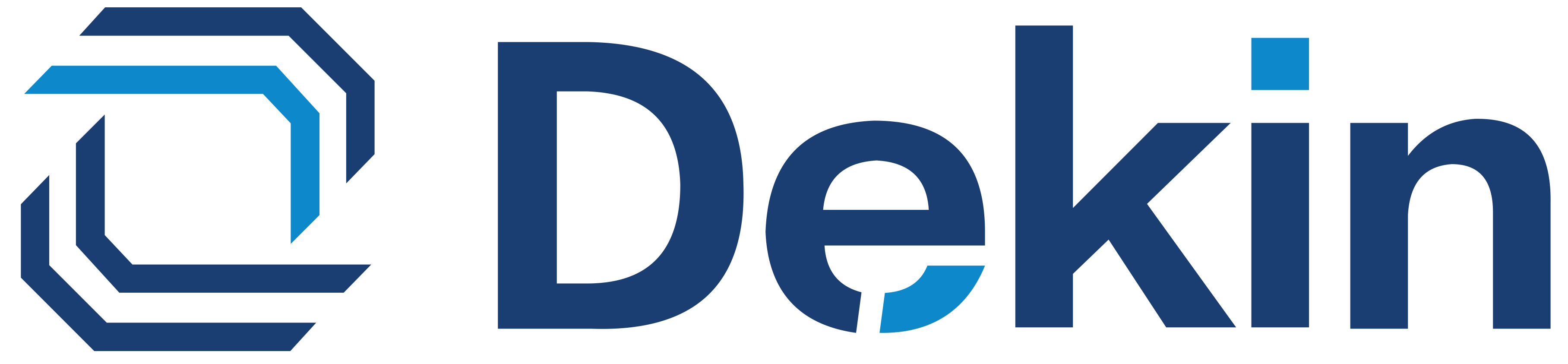 德勤工业技术服务（广州）有限公司