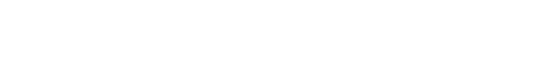 数据资产入表会计考试官网