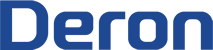 Deron
