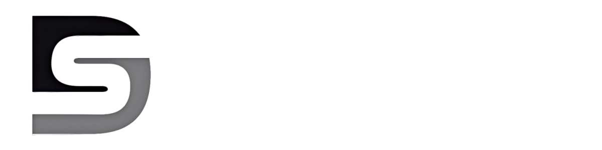 典实新材料科技（大连）有限公司