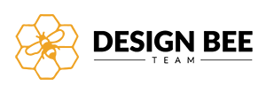 DesignBeeTeam