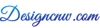 designcnw.com