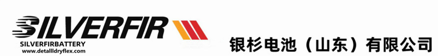 德国银杉蓄电池,德国SILVERFIR,银杉电池