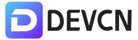 DEVCN