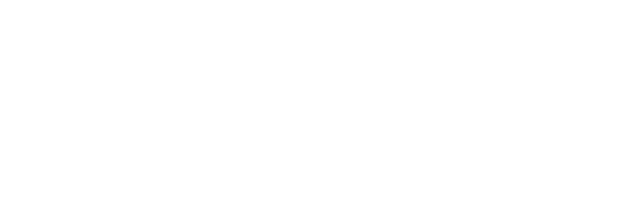 北京天恒乐活科技有限公司