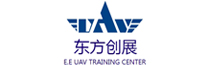 北京东方创展无人机培训中心
