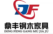鼎丰钢木