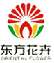 东方花卉【官网】