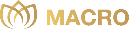 Macro