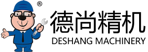 东莞市视觉贴合机厂家