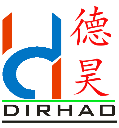 东莞德昊自动化科技有限公司