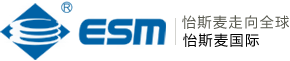 -东莞市怡斯麦电子科技有限公司
