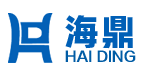 东莞海鼎仓储设备有限公司主营货架