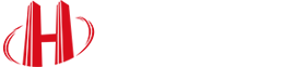 东莞市建工集团有限公司