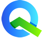 上海摩托车托运