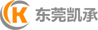 东莞市凯承五金电子有限公司